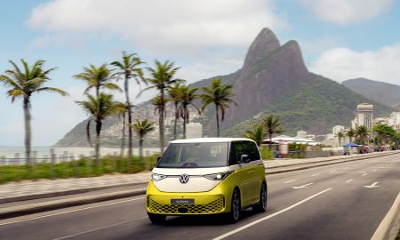 Volkswagen-south-america-electric-vehicle-subscriptions