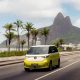 Volkswagen-south-america-electric-vehicle-subscriptions