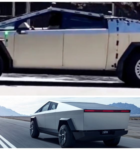 Tesla-cybertruck-production-elon-musk-email