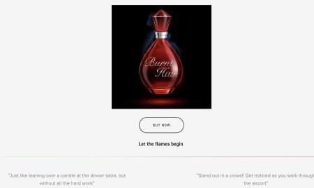 the-boring-company-burnt-hair-perfume