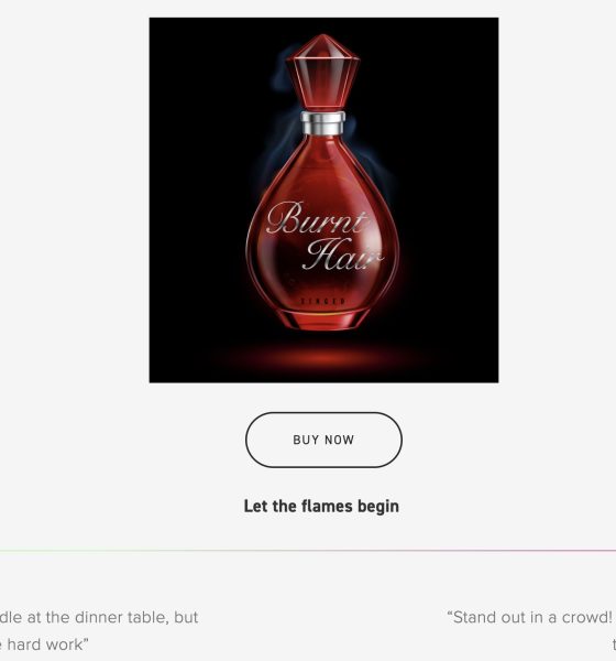 the-boring-company-burnt-hair-perfume