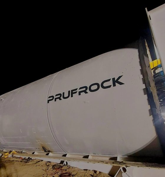 the-boring-company-prufrock