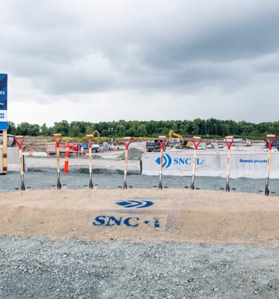 Ford-cathode-plant-canada-investment