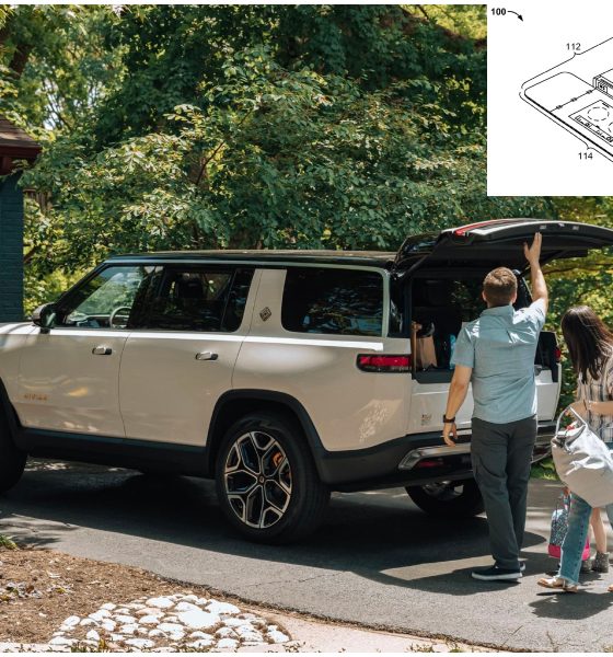 Rivian-r1s-camp-kitchen-patent