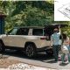 Rivian-r1s-camp-kitchen-patent