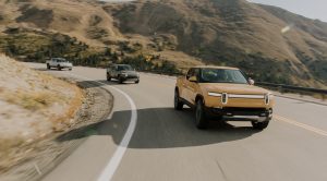Rivian-r1t-r1s-compass-yellow-paint