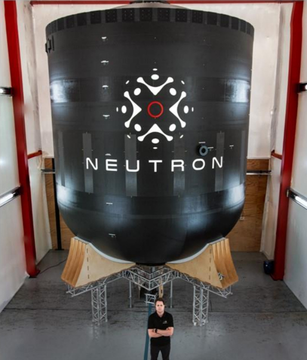 Neutron_Carbon_Second Stage