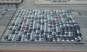 Tesla-deliveries-western-australia