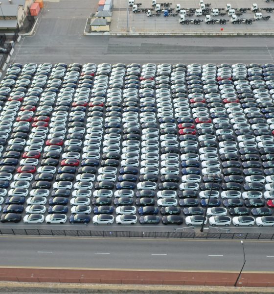 Tesla-deliveries-western-australia