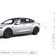 Tesla-model-3-highland-refresh-europe-release