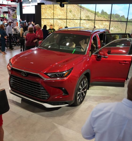 Toyota-11-million-indiana-school-stem-investment