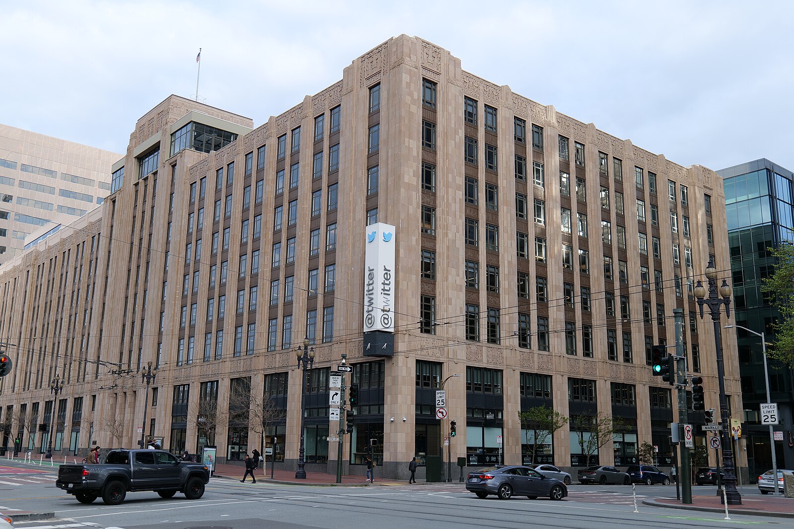 Twitter_Offices_in_San_Francisco