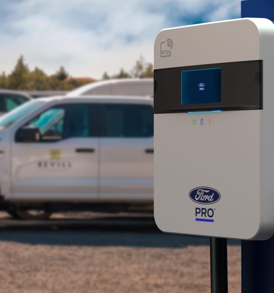 ford-pro-commercial-charging-solutions