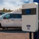 ford-pro-commercial-charging-solutions