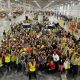 ford f-150 lightning production increase