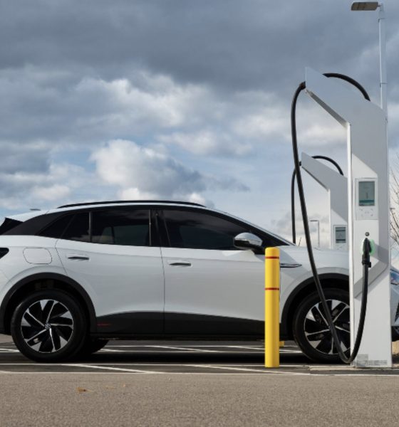 stellantis-charge-enterprices-ev-charging-united-states