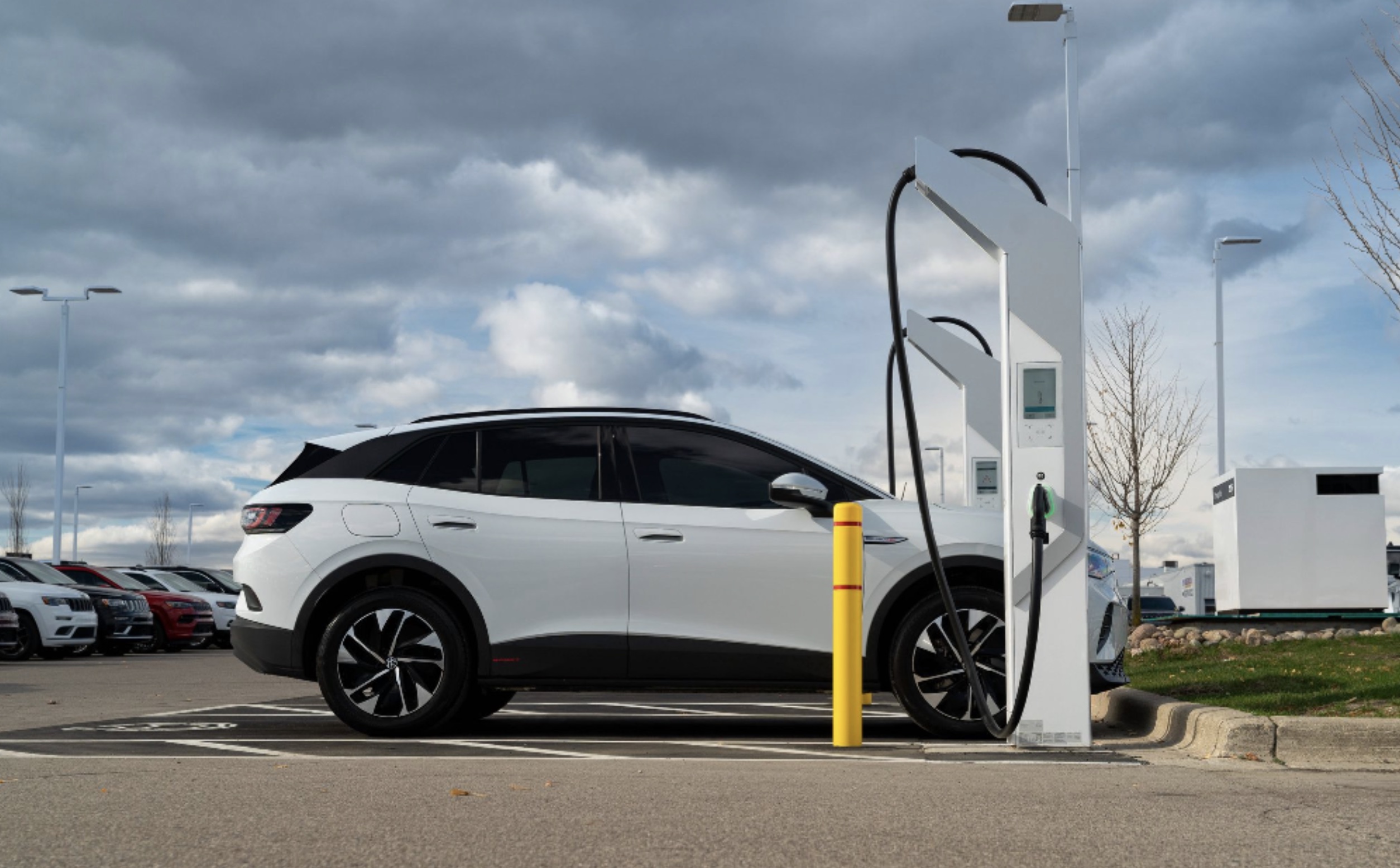 stellantis-charge-enterprices-ev-charging-united-states