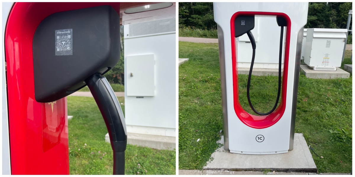 https://www.teslarati.com/wp-content/uploads/2023/08/tesla-magic-dock-canada-supercharger.jpg