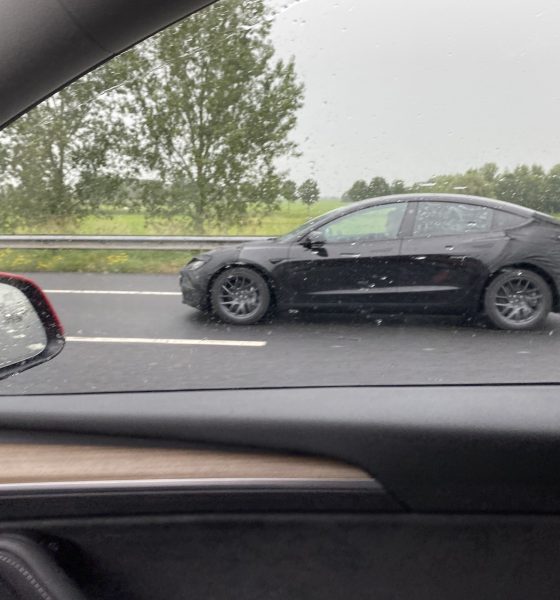 tesla-model-3-highland-netherlands-3