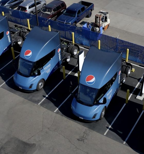 Tesla-semi-performance-data-350-miles-range