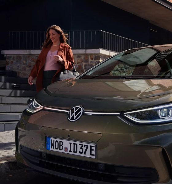 enhanced-volkswagen-id-3-launch