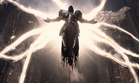 Elon-musk-diablo-x-livestream