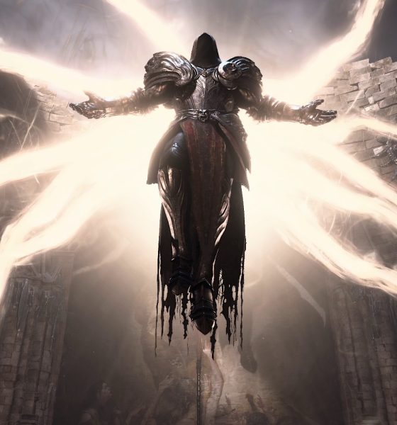 Elon-musk-diablo-x-livestream