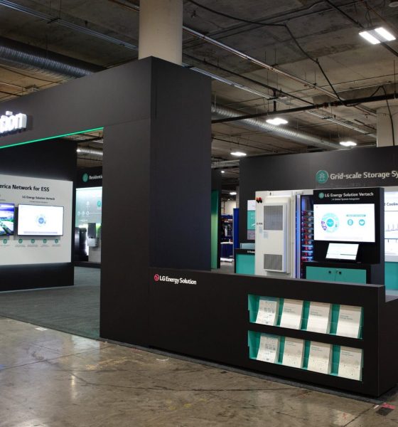 LG-energy-solution-united-states-market-expansion