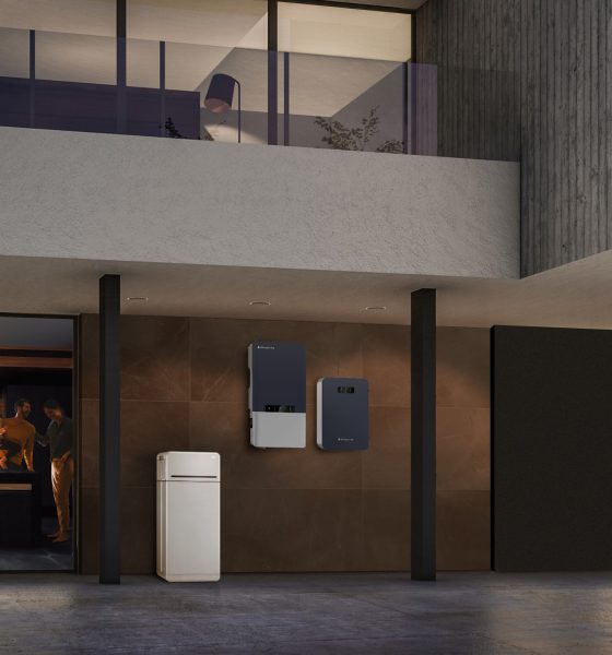 Lg-energy-solution-prime-energy-storage-united-states