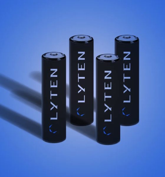 Lithium-sulfur-battery-producer-$200-million