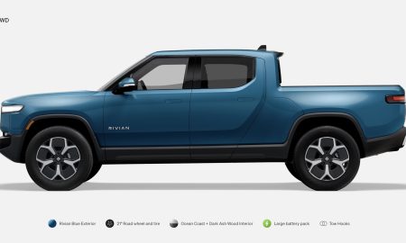 Rivian-r1t-inventory-delivery