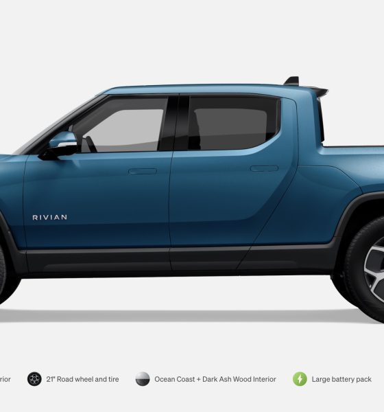 Rivian-r1t-inventory-delivery