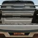 Rivian-r1t-tonneau-cover-sale