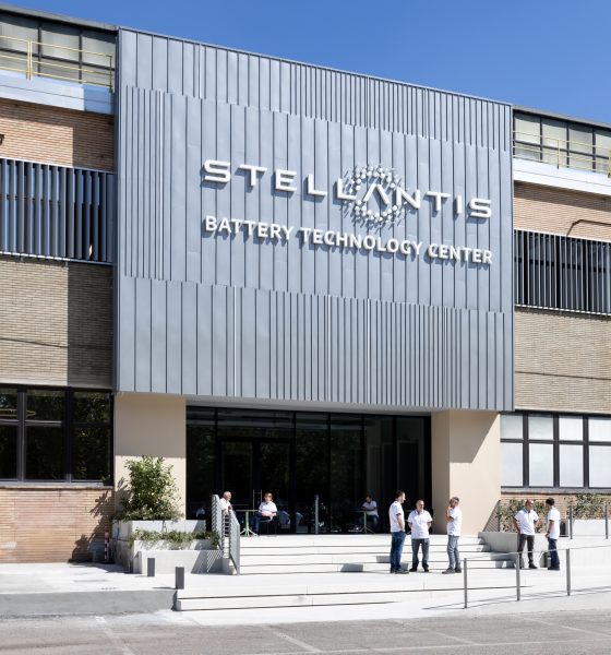 Stellantis-employee-share-purchase-plan