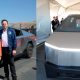 Tesla-Cybertruck-prime-minister-of-israel