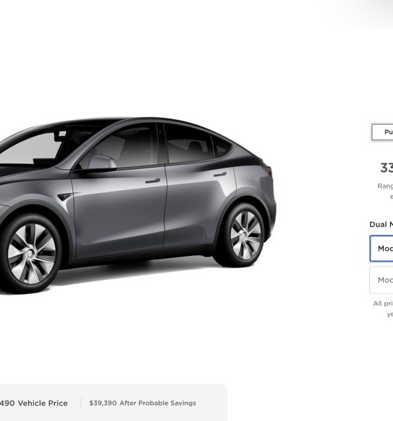 Tesla-base-model-y-dual-motor-awd