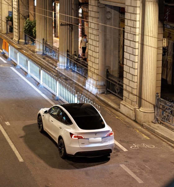 Tesla-china-model-y-long-range-delivery-estimates