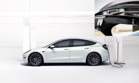 Tesla-model-3-powered-liftgate-retrofit