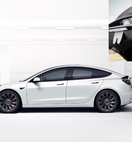 Tesla-model-3-powered-liftgate-retrofit