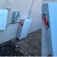 Tesla-powerwall-3-installation