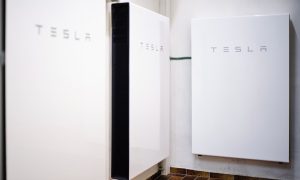 Tesla-powerwall-djk-weingarts-sports-club