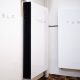 Tesla-powerwall-djk-weingarts-sports-club