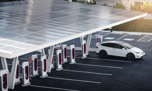 Tesla-supercharger-50000-installations