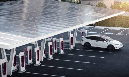 Tesla-supercharger-50000-installations