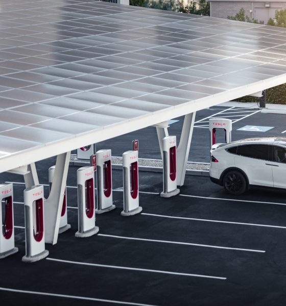 Tesla-supercharger-50000-installations