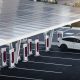 Tesla-supercharger-50000-installations