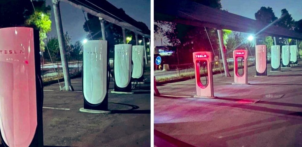 Tesla-supercharger-v4-italy