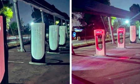 Tesla-supercharger-v4-italy