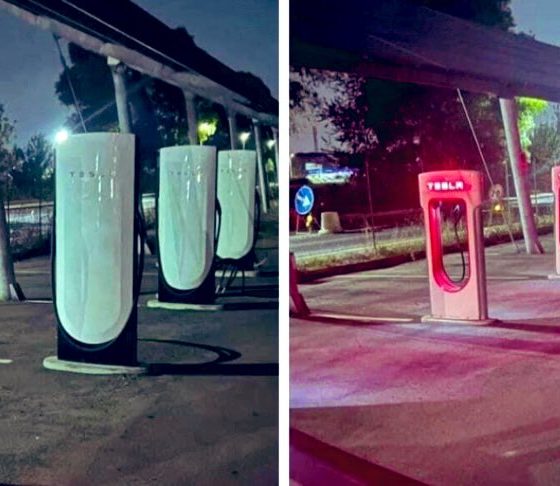 Tesla-supercharger-v4-italy