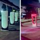 Tesla-supercharger-v4-italy